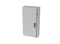 SCE-48XEL2510LP