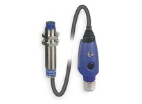 XS630B1MAU20