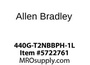 440G-T2NBBPH-1L