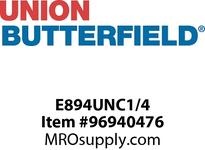 E894UNC1/4