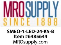 SMEO-1-LED-24-K5-B