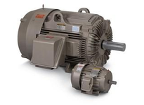 CECP83667T-4