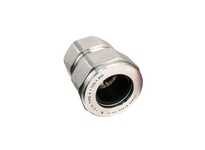 RTKSS-400-27