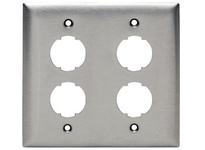 HISF24
