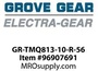 GR-TMQ813-10-R-56