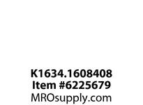 K1634.1608408
