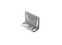 TR-SP35-50-L