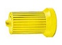 HBL60CM32V