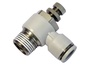 PSS1002B