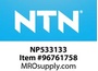 NP533133