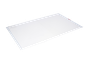 WC 3151DW