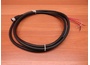 KBE-4T-2/CS12753