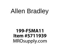 199-FSMA11