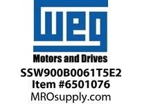 SSW900B0061T5E2