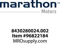 8430280024.002