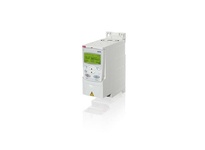 ACS355-03U-02A4-2-J400