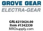 GRL8215624.00