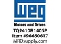 TQ2410R140SP
