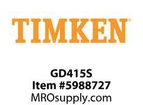 GD415S