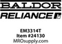 EM3314T