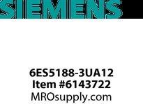 6ES5188-3UA12
