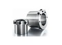 ETP-HY110