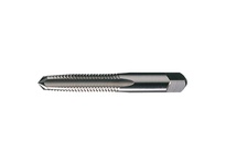 C69518