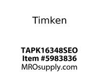 TAPK16348SEO