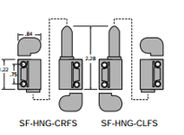 SF-HNG-CRFS