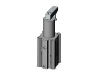 MKB63-50LNZ-M9PSDPC