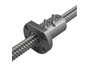 RNFTL1208A2.5S