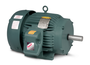 ECP4114T-4