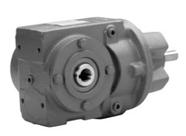 SF852BRB-160K-B7-M1