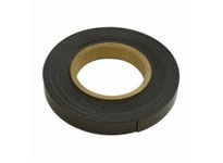 MRN120X0050X100