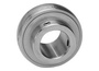 SUC 207 20 L3