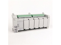2080-LC30-48QWB