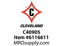 C40905