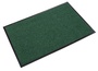 CNR0036FGC