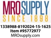 1338988-8192024-15-1625