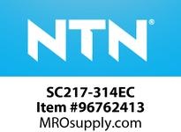SC217-314EC