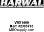 VAX-1600