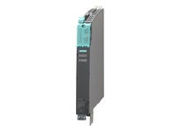 6SL3130-6TE21-6AA4