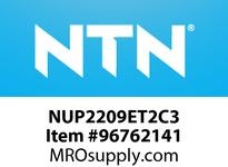 NUP2209ET2C3