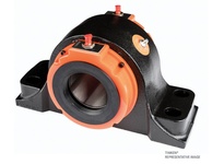 E-P4B-TRB-125MM-ECO/ECO