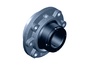 USFCE5000AE-207-C