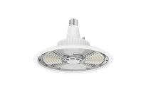 HIDFA-135S-V-EX39-8CCT-BYP