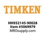 HH932145-90028