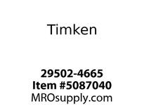 29502-4665