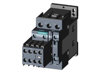 3RT2025-1AB04