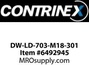 DW-LD-703-M18-301
